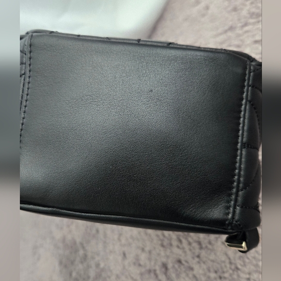 Kate Spade Briar Lane Quilted Backpack - Picture 8 of 13